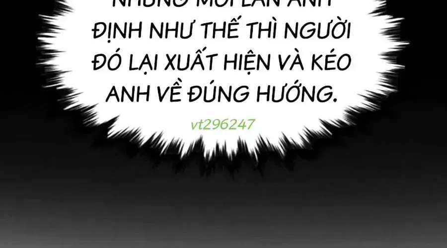 Giáo Dục Chân Chính - Get Schooled - Chapter 217 - Page 199