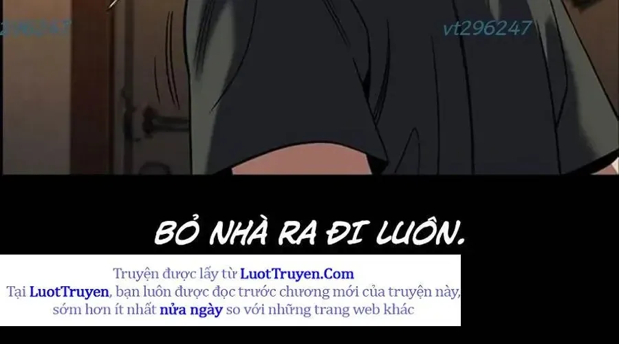 Giáo Dục Chân Chính - Get Schooled - Chapter 217 - Page 20