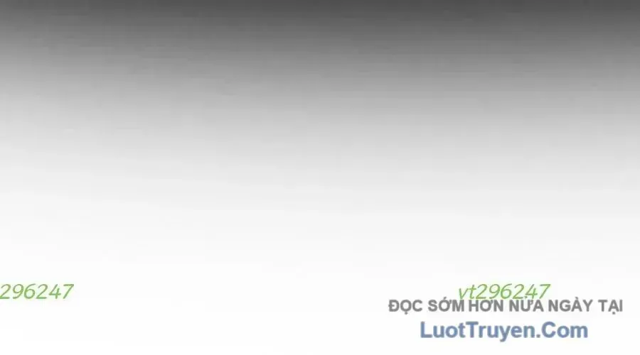 Giáo Dục Chân Chính - Get Schooled - Chapter 217 - Page 200