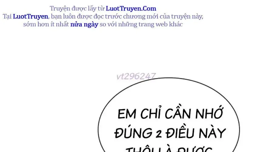 Giáo Dục Chân Chính - Get Schooled - Chapter 217 - Page 205