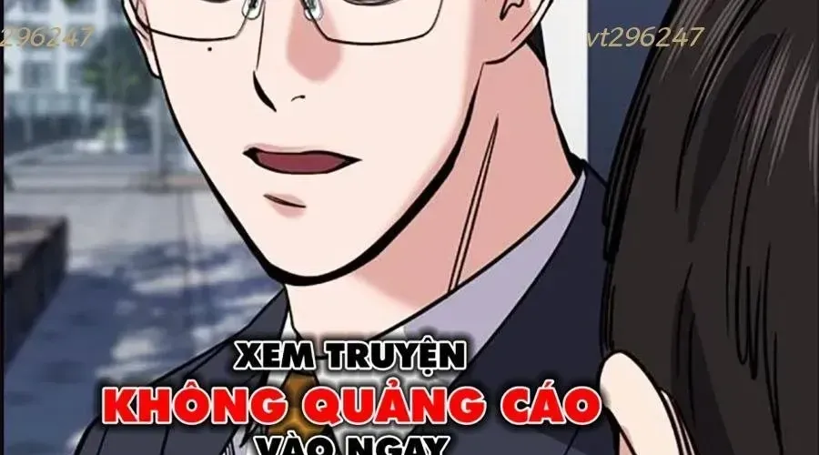 Giáo Dục Chân Chính - Get Schooled - Chapter 217 - Page 207