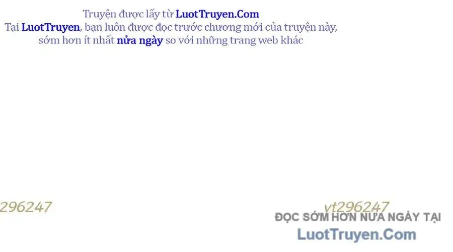 Giáo Dục Chân Chính - Get Schooled - Chapter 217 - Page 209