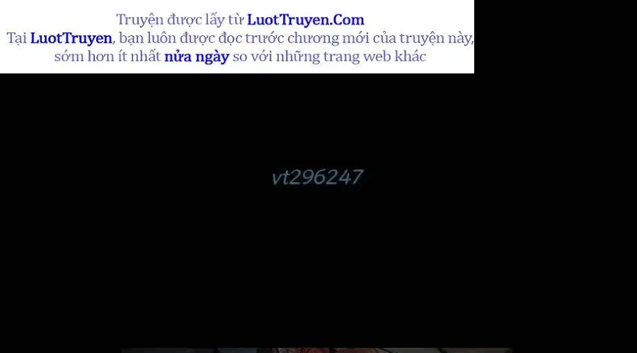 Giáo Dục Chân Chính - Get Schooled - Chapter 217 - Page 21