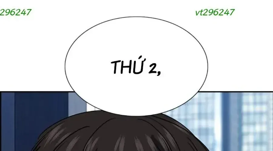 Giáo Dục Chân Chính - Get Schooled - Chapter 217 - Page 210