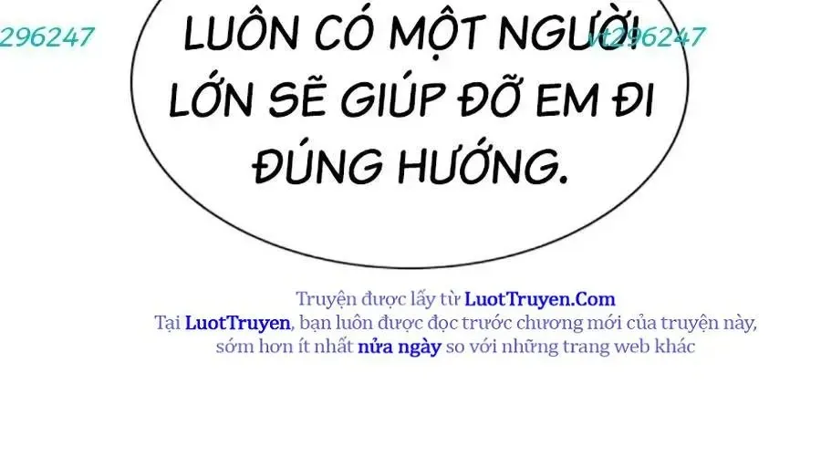 Giáo Dục Chân Chính - Get Schooled - Chapter 217 - Page 213