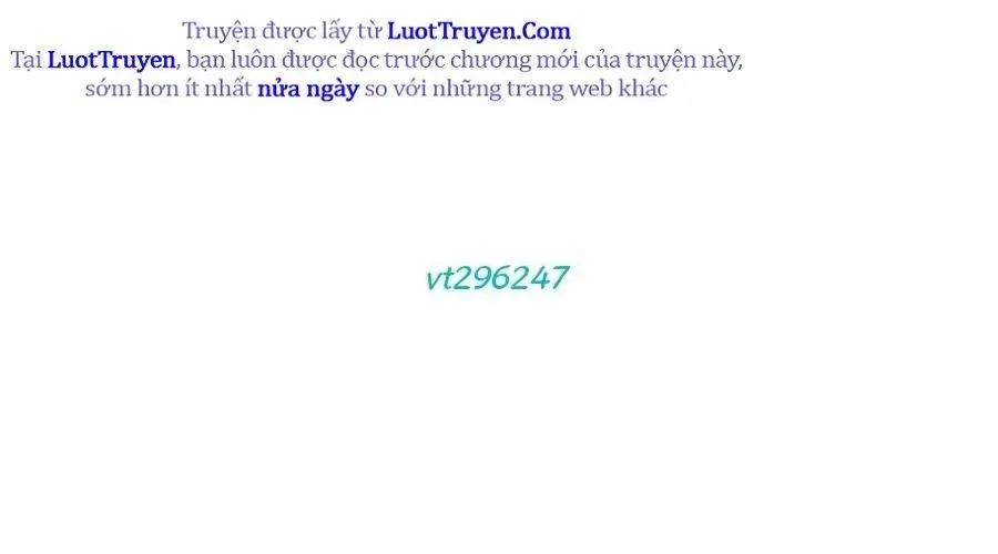 Giáo Dục Chân Chính - Get Schooled - Chapter 217 - Page 214