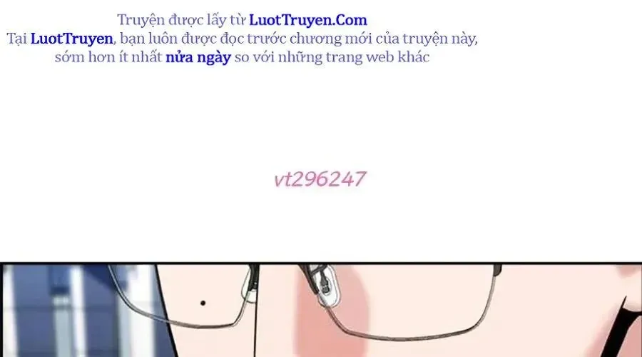 Giáo Dục Chân Chính - Get Schooled - Chapter 217 - Page 217