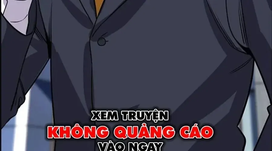 Giáo Dục Chân Chính - Get Schooled - Chapter 217 - Page 222