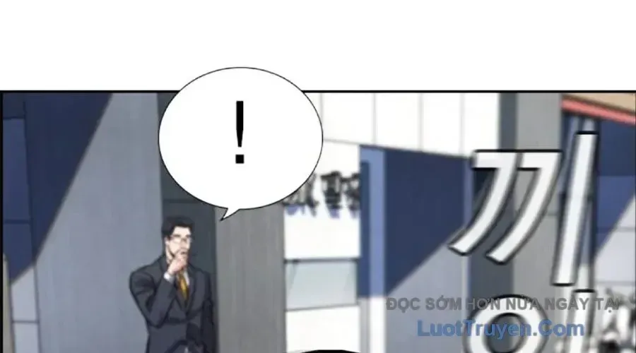 Giáo Dục Chân Chính - Get Schooled - Chapter 217 - Page 224