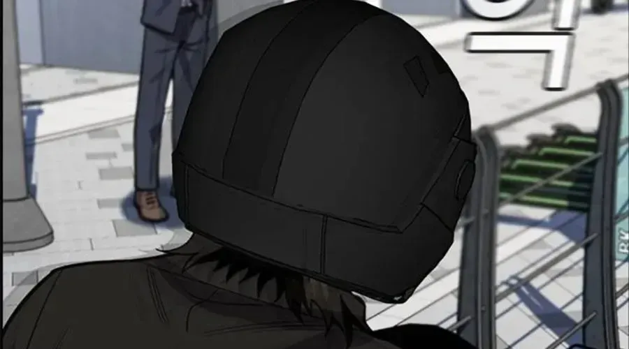 Giáo Dục Chân Chính - Get Schooled - Chapter 217 - Page 225