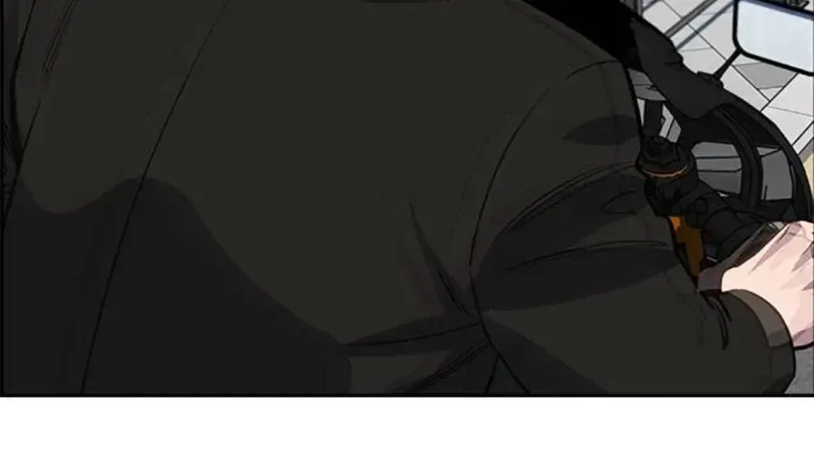 Giáo Dục Chân Chính - Get Schooled - Chapter 217 - Page 226