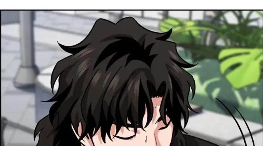 Giáo Dục Chân Chính - Get Schooled - Chapter 217 - Page 228