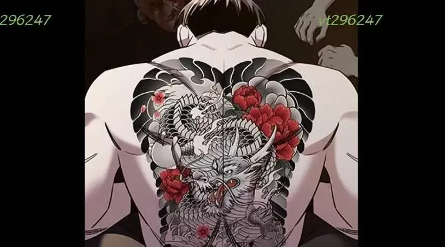 Giáo Dục Chân Chính - Get Schooled - Chapter 217 - Page 23