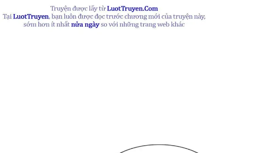 Giáo Dục Chân Chính - Get Schooled - Chapter 217 - Page 231