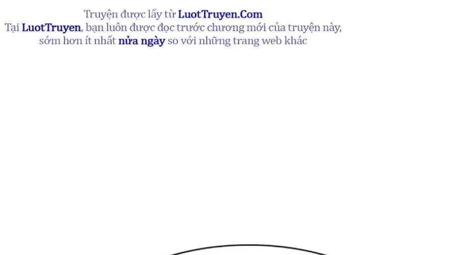 Giáo Dục Chân Chính - Get Schooled - Chapter 217 - Page 235