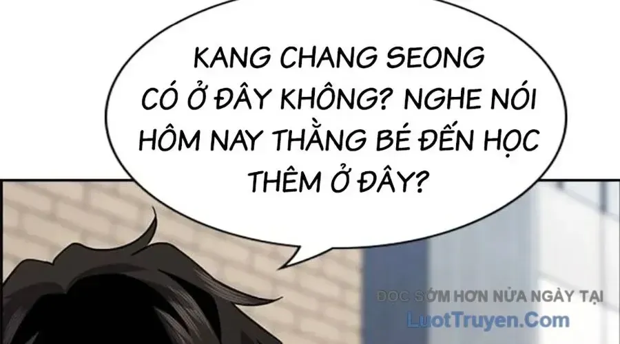 Giáo Dục Chân Chính - Get Schooled - Chapter 217 - Page 236