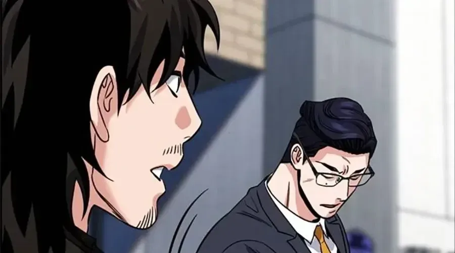 Giáo Dục Chân Chính - Get Schooled - Chapter 217 - Page 237