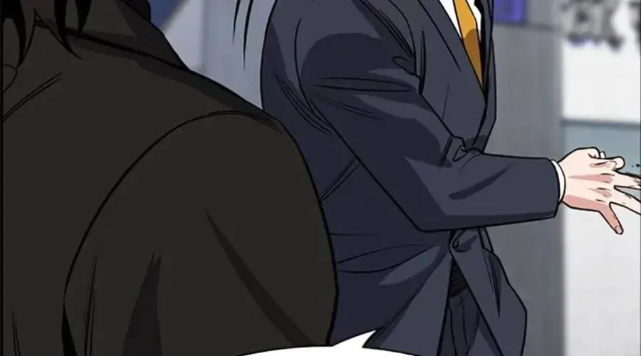 Giáo Dục Chân Chính - Get Schooled - Chapter 217 - Page 238