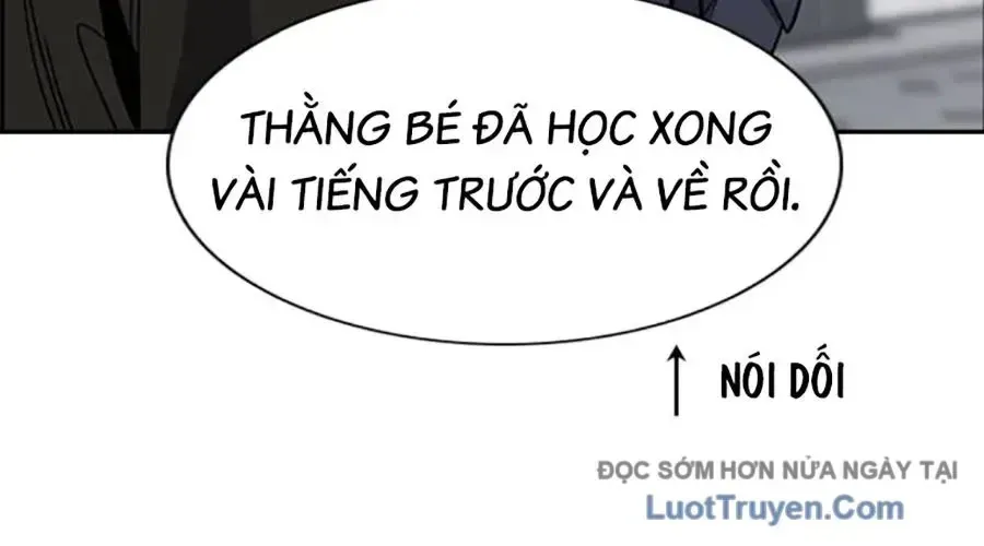 Giáo Dục Chân Chính - Get Schooled - Chapter 217 - Page 239