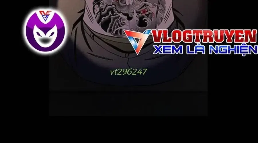 Giáo Dục Chân Chính - Get Schooled - Chapter 217 - Page 24