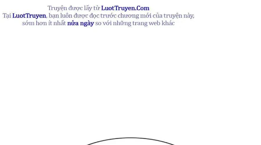 Giáo Dục Chân Chính - Get Schooled - Chapter 217 - Page 240