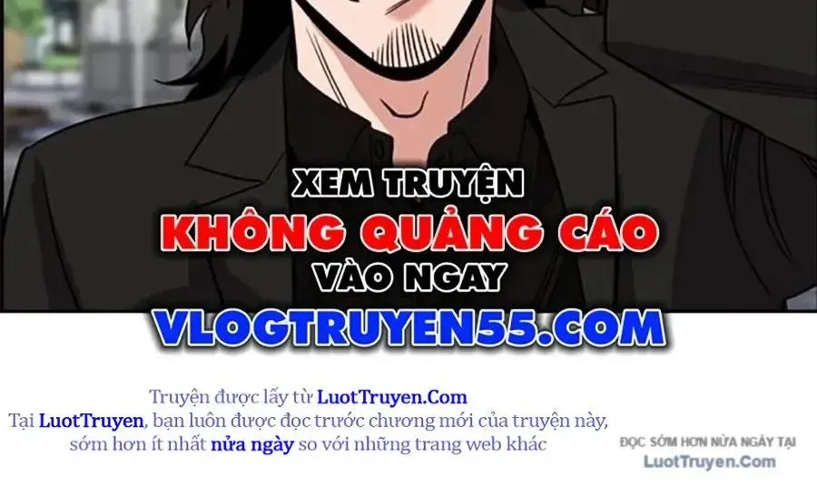 Giáo Dục Chân Chính - Get Schooled - Chapter 217 - Page 246