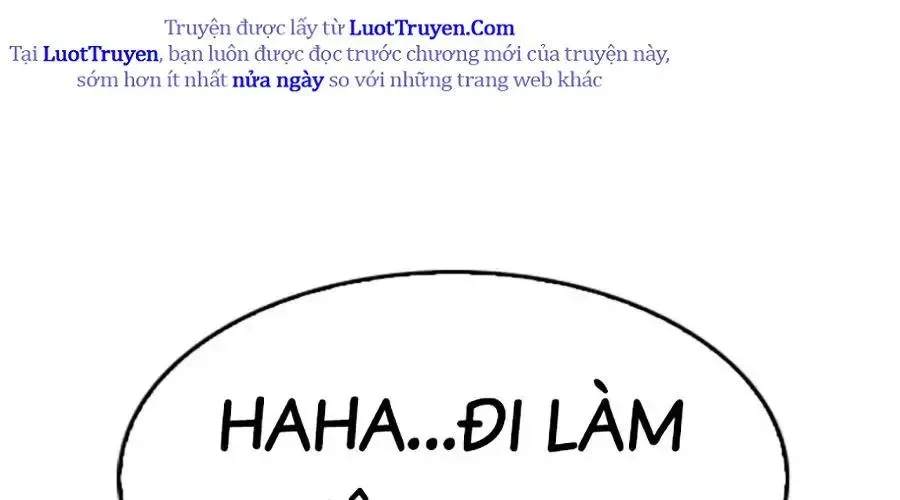 Giáo Dục Chân Chính - Get Schooled - Chapter 217 - Page 251