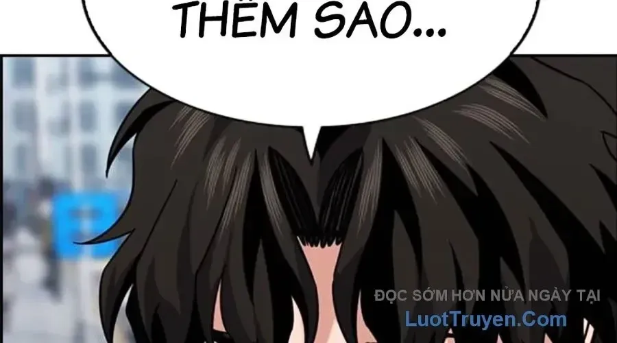 Giáo Dục Chân Chính - Get Schooled - Chapter 217 - Page 252