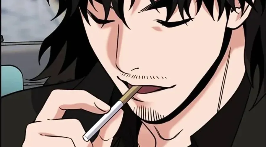 Giáo Dục Chân Chính - Get Schooled - Chapter 217 - Page 253