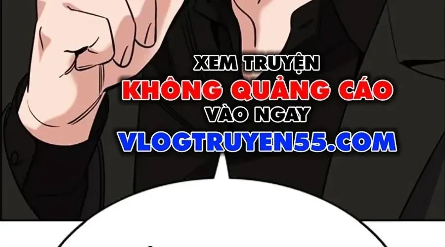 Giáo Dục Chân Chính - Get Schooled - Chapter 217 - Page 254