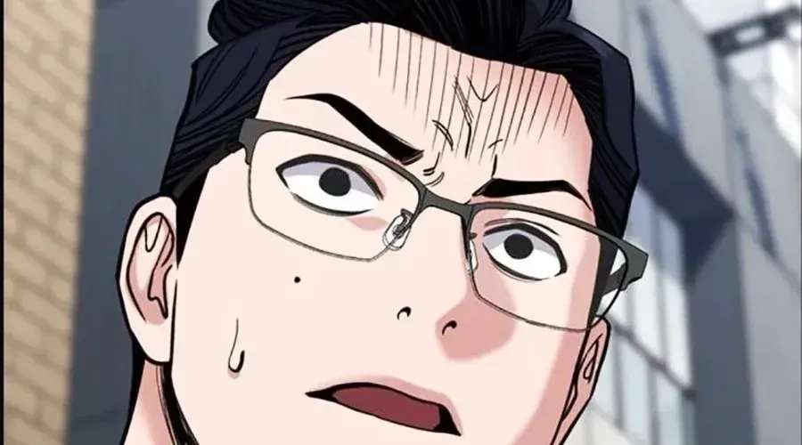 Giáo Dục Chân Chính - Get Schooled - Chapter 217 - Page 256