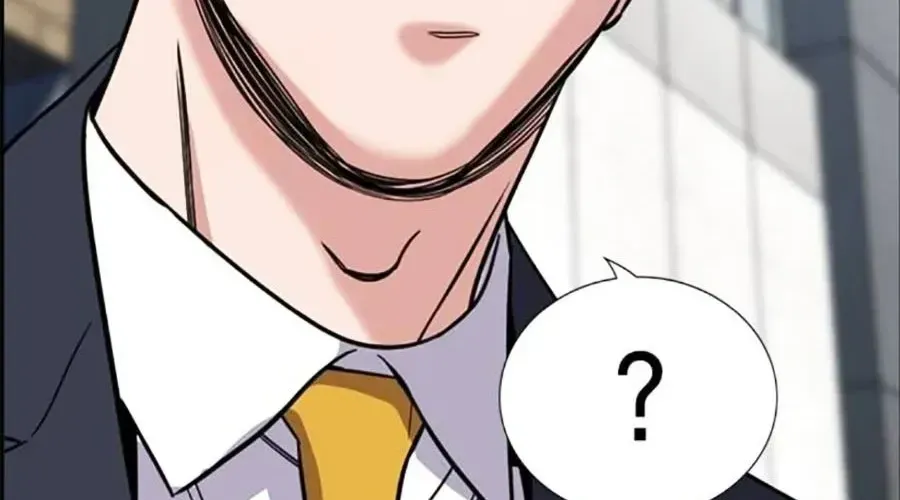 Giáo Dục Chân Chính - Get Schooled - Chapter 217 - Page 257