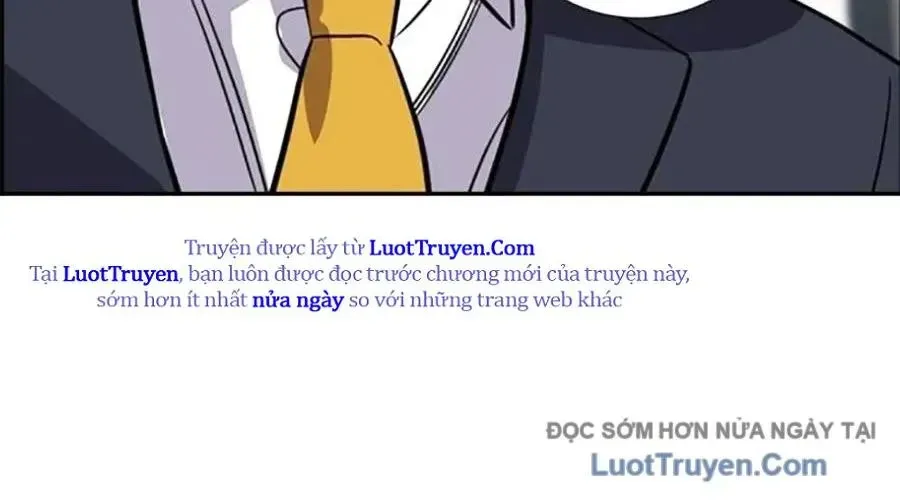 Giáo Dục Chân Chính - Get Schooled - Chapter 217 - Page 258