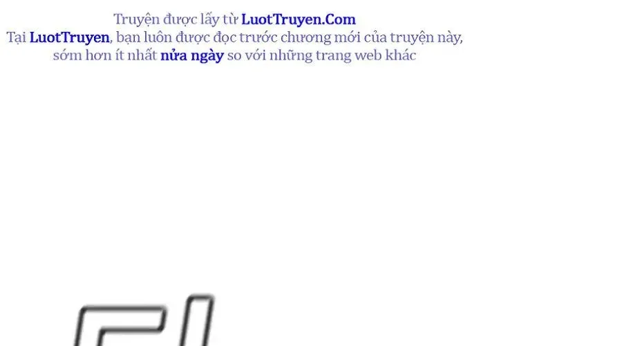 Giáo Dục Chân Chính - Get Schooled - Chapter 217 - Page 259