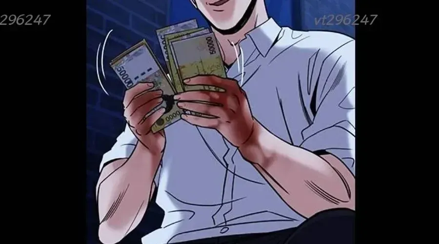 Giáo Dục Chân Chính - Get Schooled - Chapter 217 - Page 26