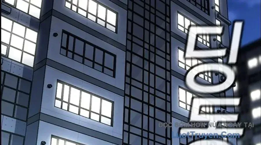 Giáo Dục Chân Chính - Get Schooled - Chapter 217 - Page 261