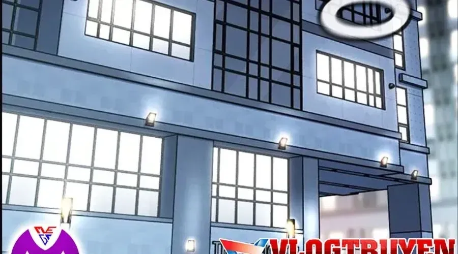 Giáo Dục Chân Chính - Get Schooled - Chapter 217 - Page 262