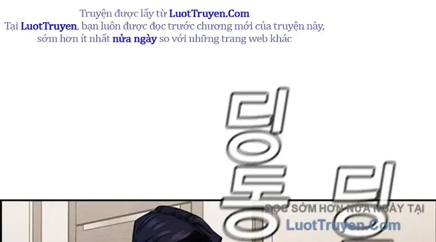 Giáo Dục Chân Chính - Get Schooled - Chapter 217 - Page 264