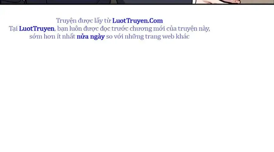 Giáo Dục Chân Chính - Get Schooled - Chapter 217 - Page 266