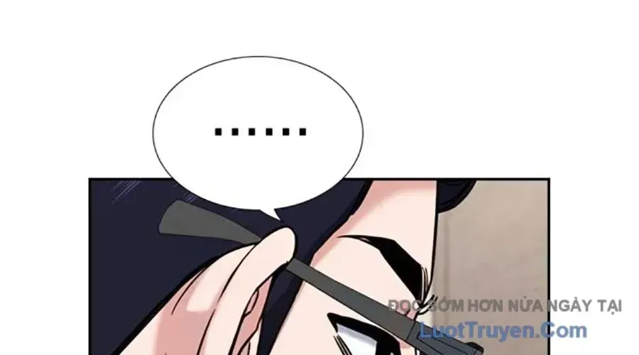 Giáo Dục Chân Chính - Get Schooled - Chapter 217 - Page 267