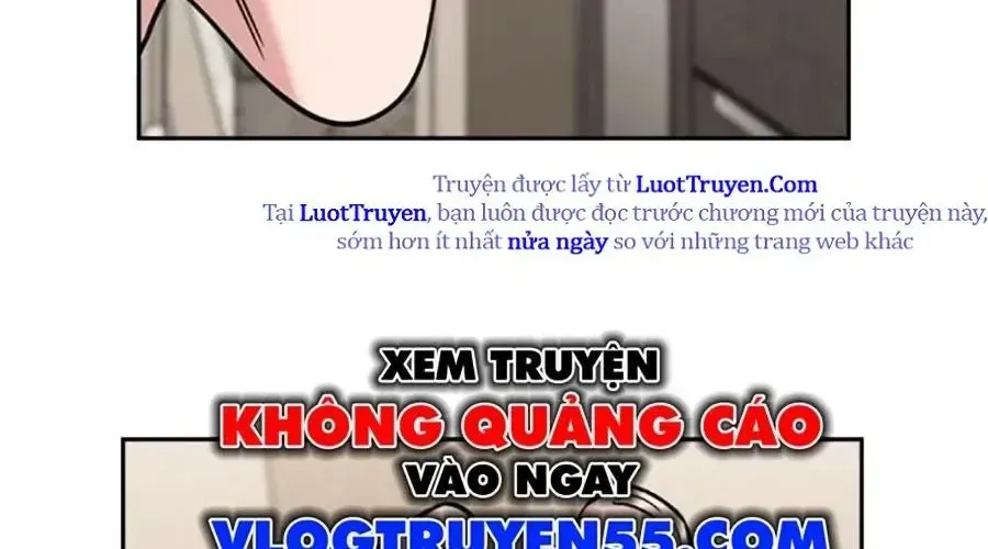 Giáo Dục Chân Chính - Get Schooled - Chapter 217 - Page 269