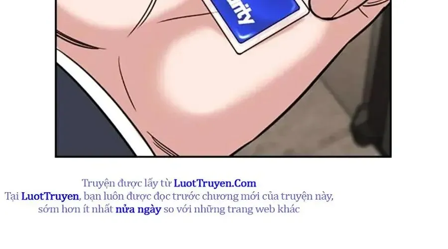 Giáo Dục Chân Chính - Get Schooled - Chapter 217 - Page 271