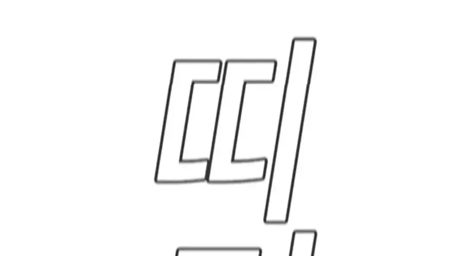 Giáo Dục Chân Chính - Get Schooled - Chapter 217 - Page 272