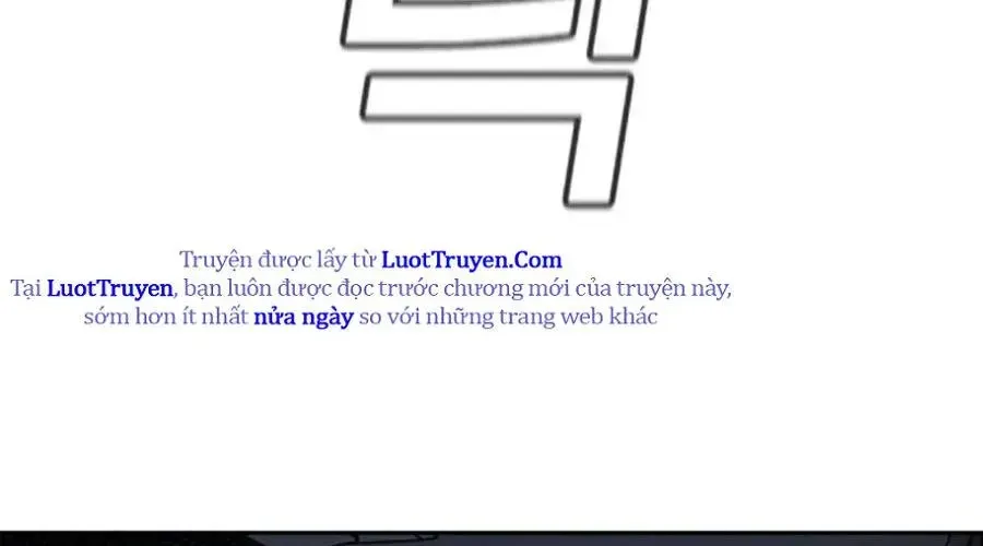 Giáo Dục Chân Chính - Get Schooled - Chapter 217 - Page 274