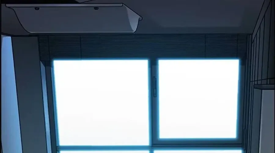 Giáo Dục Chân Chính - Get Schooled - Chapter 217 - Page 275