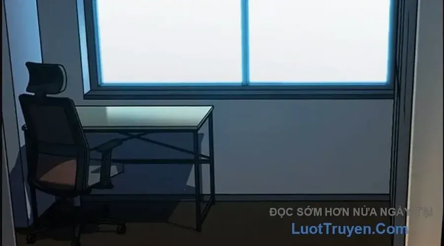 Giáo Dục Chân Chính - Get Schooled - Chapter 217 - Page 276