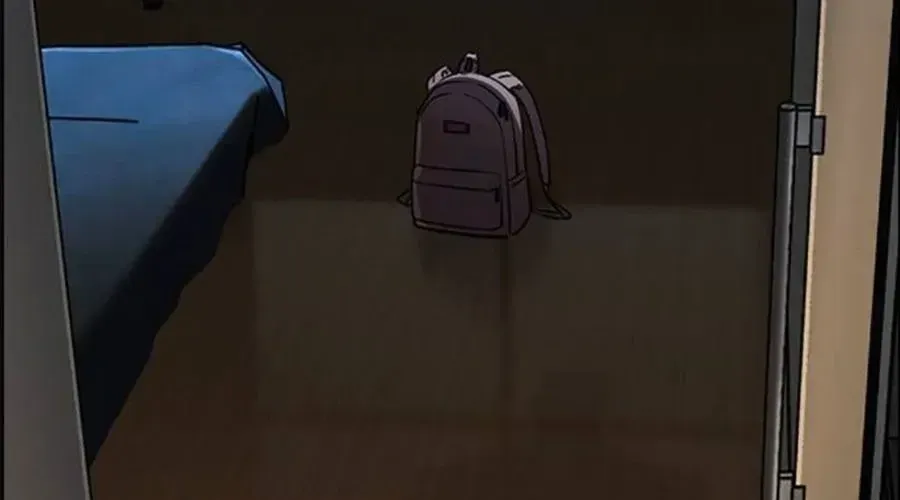 Giáo Dục Chân Chính - Get Schooled - Chapter 217 - Page 277