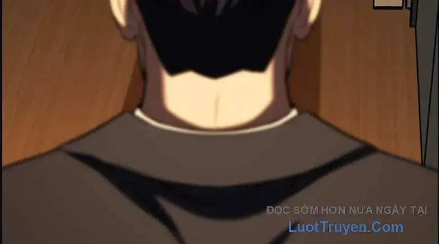 Giáo Dục Chân Chính - Get Schooled - Chapter 217 - Page 279