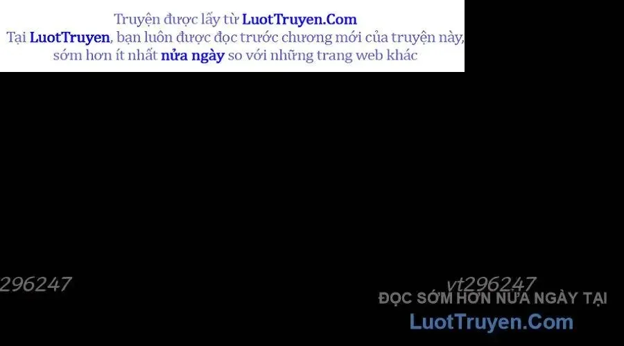 Giáo Dục Chân Chính - Get Schooled - Chapter 217 - Page 28