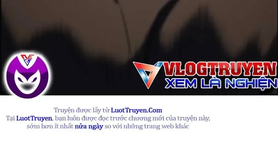 Giáo Dục Chân Chính - Get Schooled - Chapter 217 - Page 280